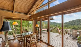 148 Mountain Ash Ln, Highlands, NC 28741