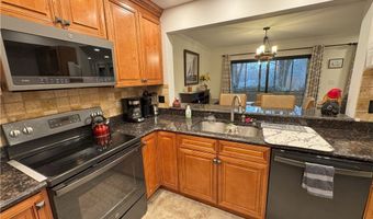 2102 Portside Way, Anderson, SC 29625