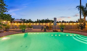 7195 Macquarie St, La Mesa, CA 91942