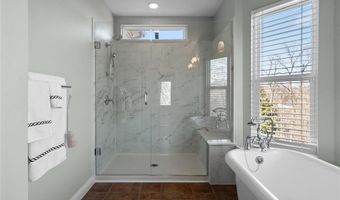 4349 Murdoch Ln, Augusta, MO 63332