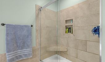 110 Dean St, Belton, SC 29627