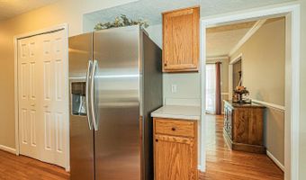 2 REDFERN Pl, Boonsboro, MD 21713