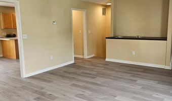 58 DOWNEY OAK Cir, Camden Wyoming, DE 19934