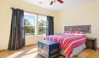 6399 Filly Ln, Angels Camp, CA 95222