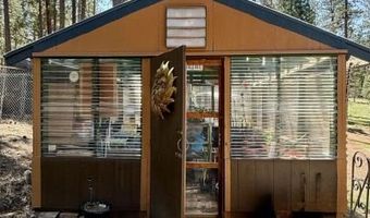 77 Timber Ln, Adin, CA 96006