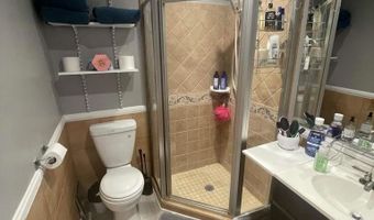 656 Roja St, Oceanside, CA 92057