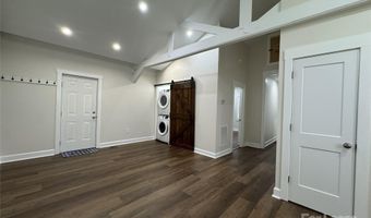 632 Graham St, Albemarle, NC 28001