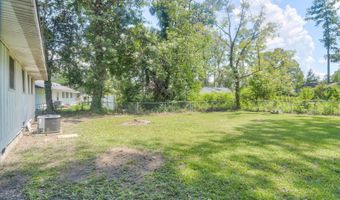 1604 Cider Ln, Augusta, GA 30906