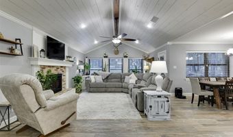 10017 County Road 604, Alvarado, TX 76009