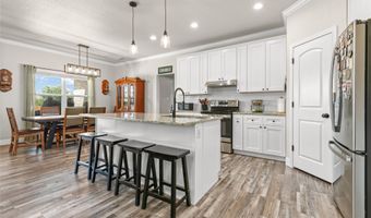 128 Hawker Ln, Abilene, TX 79602