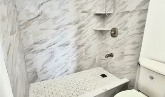 1215 Alexander St 601, Honolulu, HI 96826