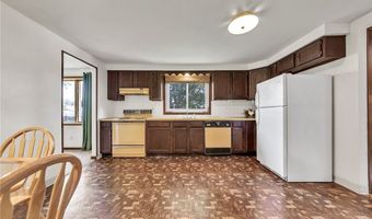 47 Brian Ave, Amherst, NY 14221