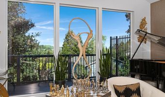 166 Castle Crest Rd, Alamo, CA 94507