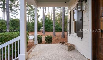 38 Game Land Rd, Bluffton, SC 29910