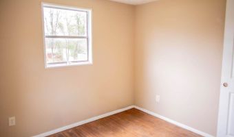 272 Eagle Rd, Amherst, VA 24521