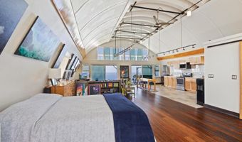 87-4521 KEAHI KAI Pl, Captain Cook, HI 96704