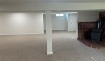 3949 LEIPSIC Rd, Dover, DE 19901