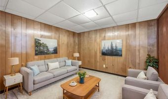 4002 7th Ave, Anoka, MN 55303