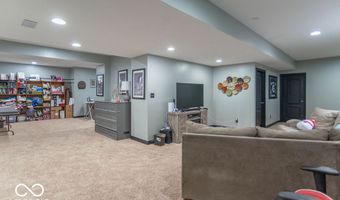 7847 Cross Crk, Avon, IN 46123