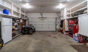 201 W 8th Ave, Big Timber, MT 59011