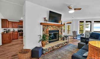 1201 W Mountain Rd, Cascade, ID 83611