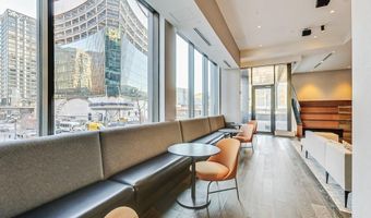 135 Seaport Blvd 532, Boston, MA 02210