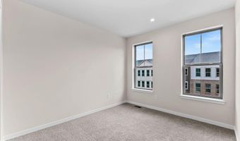 19716 MYSTIC MAROON Ter, Ashburn, VA 20147