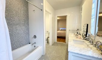 125 Cedar Ave, Allenhurst, NJ 07711