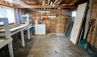 412 Rockingham Ave, Alma, MI 48801