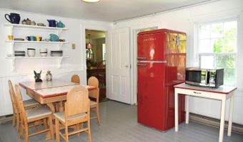 9 BELMONT Pl, Betterton, MD 21610