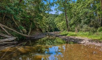 765 WHITETAIL CROSSING Rd, Augusta, WV 26704