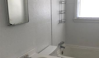 1109 S Crockett, Abilene, TX 79605