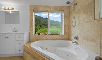 7060 KAHUNA Rd, Kapaa, HI 96746
