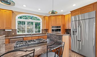 222 SILVER BIRCH Ln, Bear, DE 19701
