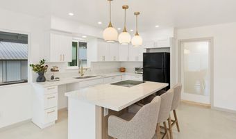 15-1888 21st Ave, Keaau, HI 96749