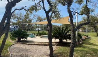 1741 SH 188, Aransas Pass, TX 78336