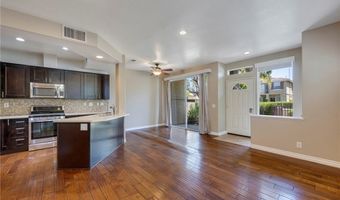 1082 S St. Tropez Ave, Anaheim, CA 92808