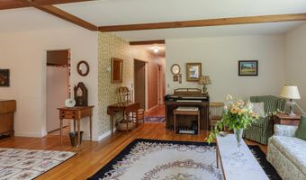 1104 Acworth Rd, Charlestown, NH 03603