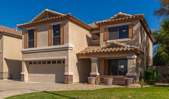 4629 E AUGUSTA Ave, Chandler, AZ 85249