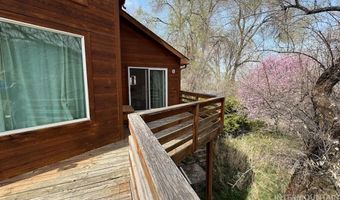 4454 N 1325 E, Buhl, ID 83316