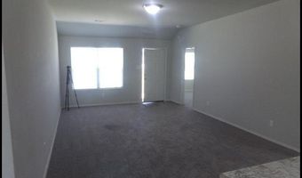 30 Erwin Dr, Austin, AR 72007