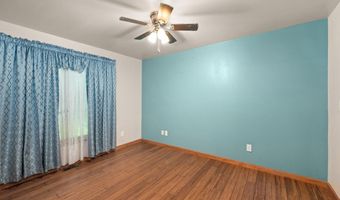 26189 OHNMACHT Ln, Georgetown, DE 19947