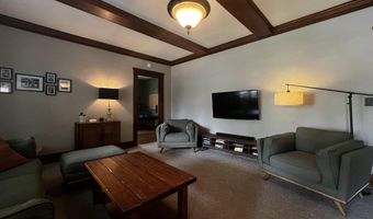 950 College, Adrian, MI 49221