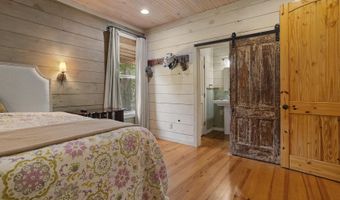 774 Davis Rd, Benton, MS 39039