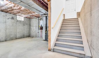 70 SEURAT St, Barnegat, NJ 08005