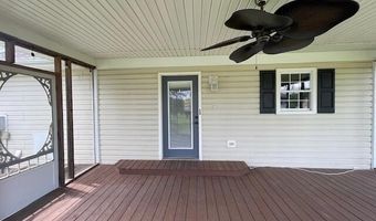136 Elizabeth Ln, Barbourville, KY 40906