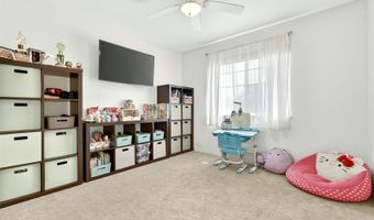 91-1141 Kealiiahonui St, Kapolei, HI 96707