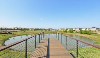 307 Nottabi Rd, Adkins, TX 78101