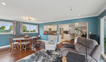 8007 Wetherly St, La Mesa, CA 91941