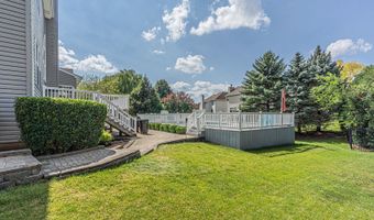 1470 Boulder Bluff Ln, Algonquin, IL 60102